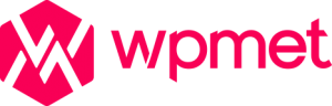 wpmet Logo