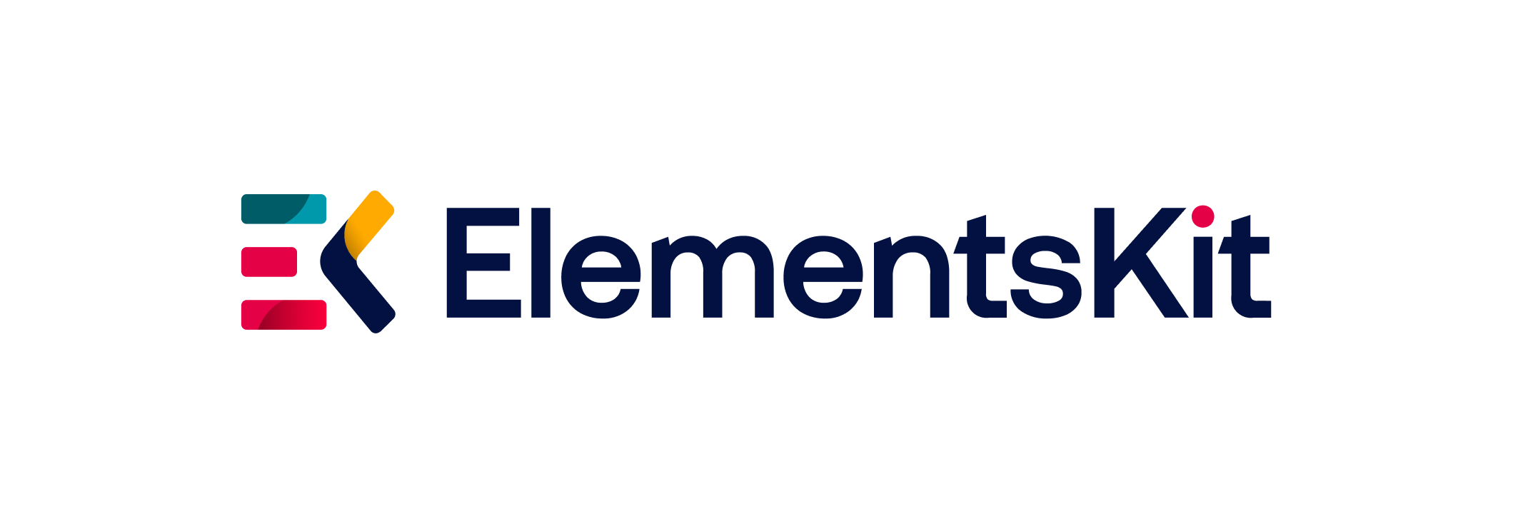 ElementsKit